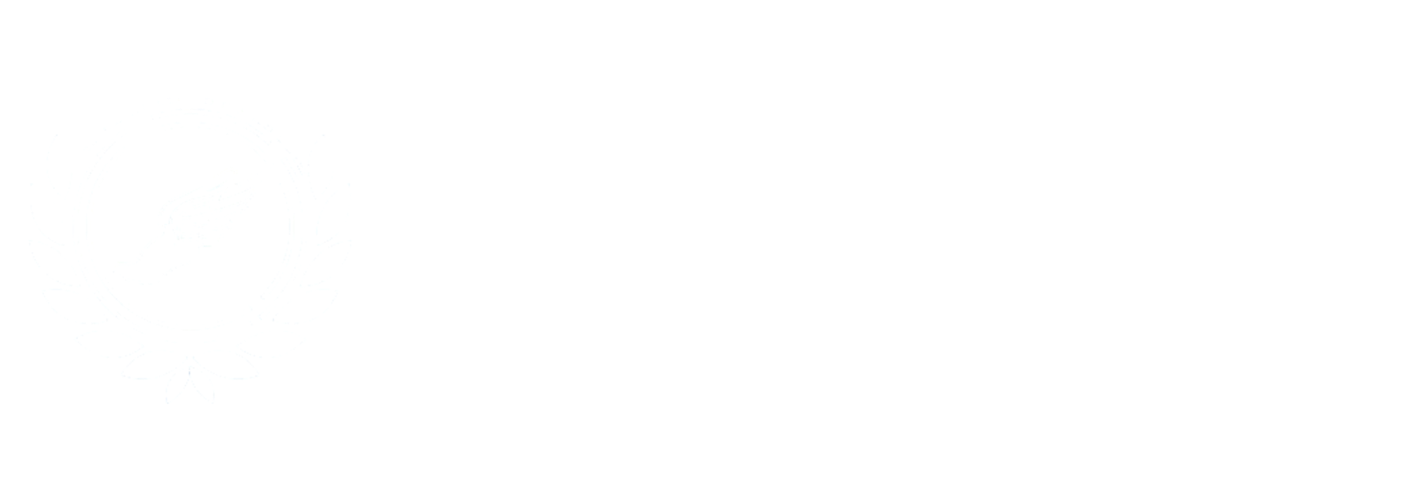 Huntsville Metro Track Club